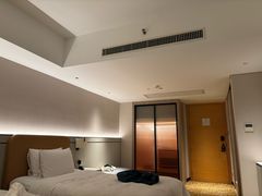 -佛山岭南天地康得思酒店
