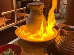 -吃饭皇帝大(合生汇店)