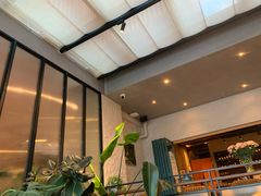 -Laures·月桂西班牙碳烤餐厅(十尚坊店)