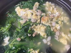 -猪腰一家·地道佛山菜(盐步店)