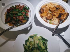 -飶香居(省博物馆店)