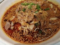 -听香·678茶铺(猛追湾店)