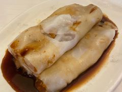 -美心皇宫(屯门大会堂店)