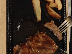 -必胜客(WOW夏阳湖店)