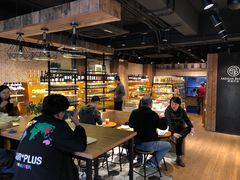 -匠造烘焙(联洋店)