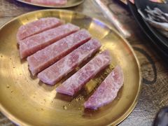 -张姐烤肥牛(西丽店)