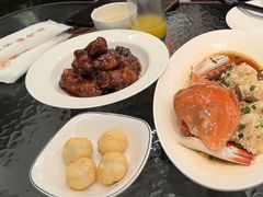 -宁海食府(大剧院店)