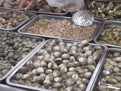 -北京清河镇农副产品交易市场中心