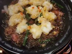 -绿茶餐厅(财富购物中心店)