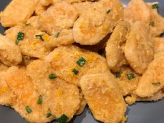 -70后饭吧(府河街店)