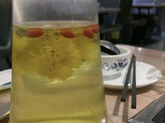 -探窝·竹笙椰子鸡(杨箕店)