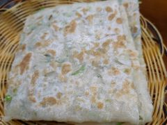 -生活本该如此北京小馆(周庄嘉园店)