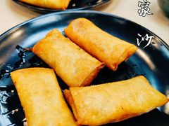 -王家沙点心店(万航渡路店)