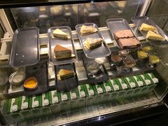 -吱咖啡西式简餐