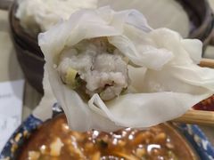 -晓友烧麦(光华村店)