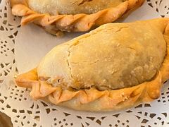 -峇峇娘马来西亚餐厅(望京SOHO店)