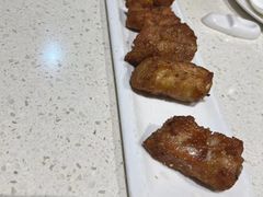 -任兴记(定西路店)