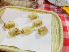 -202特色排档(五缘湾店)
