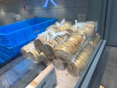 -汪保来(杭州解放路店)