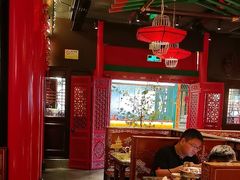 -缪氏川菜(深圳北站缤果空间店)