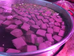 猪红汤-阿一猪红汤(东风西路店)