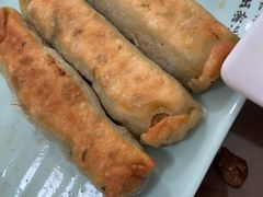 -门框胡同褡裢火烧(赵公口店)