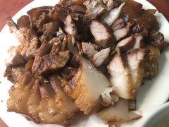 -四合心砂锅居(轩辕小区店)