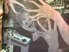 -剧狐剧本杀·月球探案馆(人民广场1号店)