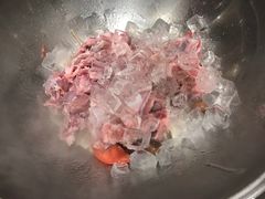 -羊来顺冰煮鲜羊铁锅烀羊肉(八卦岭店)