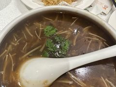-豫满楼(郑东新区店)