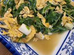 -老味道1992(武当山店)