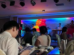 -高丽馆(尊茂店)