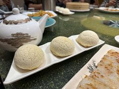 -顺轩海鲜火锅酒家