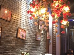 -印象江南(东栅店)