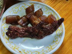 -王胖儿甏肉干饭(总店)