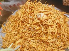 -王婆炒鱼(总店)