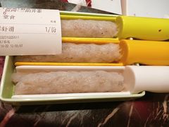 -犇鼎牛潮汕牛肉火锅(新辰里学清路店)