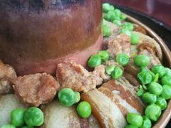 -木子人家(小桂湖店)