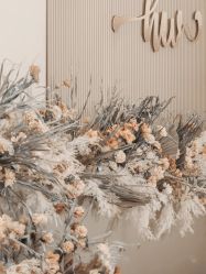 -忆江南婚礼策划(姑苏店)