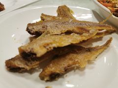 -渔堂公园餐厅·本帮菜(乐园路店)