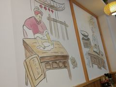 -小姜锅贴(凤凰街店)