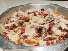 -万和源炝锅城·活鱼现炝(文艺北路店)
