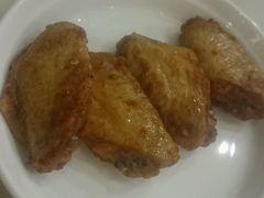 -乐凯撒披萨(正佳广场店)