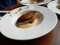 -弗兰克牛排西餐厅Ribone steak house(柠檬花园店)