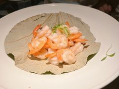 -桂满陇-锦绣江南(万象城店)