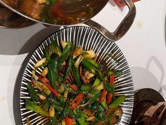 -蓉城小馆(科兴店)