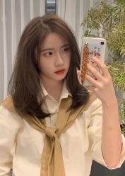 -OnHair造型