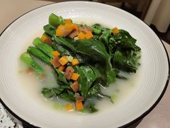 -尚一汤·粤菜海鲜(环球港店)