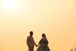 -巴黎经典婚纱摄影PARISSIC