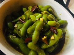 -虾胡闹·澳洲小龙虾·烧烤(福田鲨鱼店)